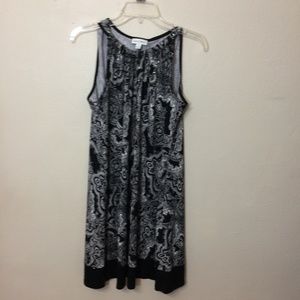 slim fit dress slacks Beetle M-Line Maxi Dress  Forest Ink